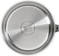 Actual product image BK Karaat+ Fluitketel - 2,5 litre - inductie (2.50 l)