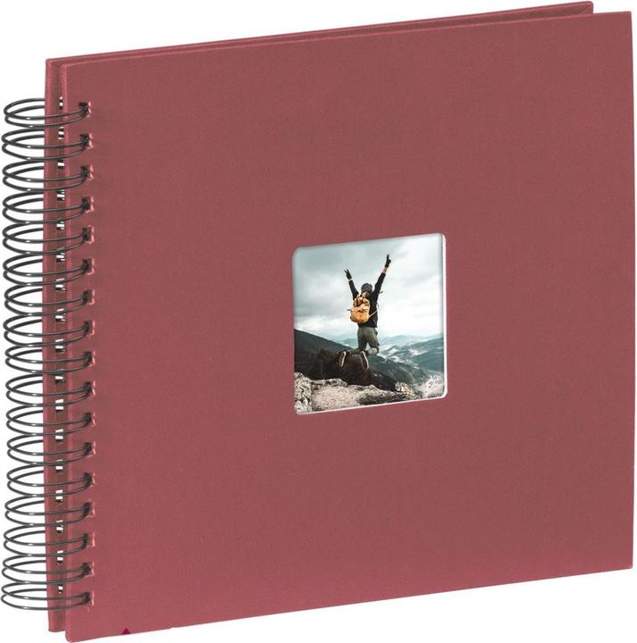 Actual product image Hama Wiro Fine Art (10 x 15 cm)