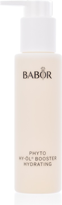 Produktbild Babor Phyto HY-ÖL Booster Hydrating (Reinigungslotion, 100 ml)