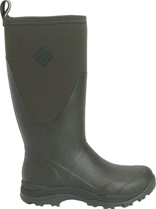 Actual product image Muck Boot Outpost rubber boot (47)