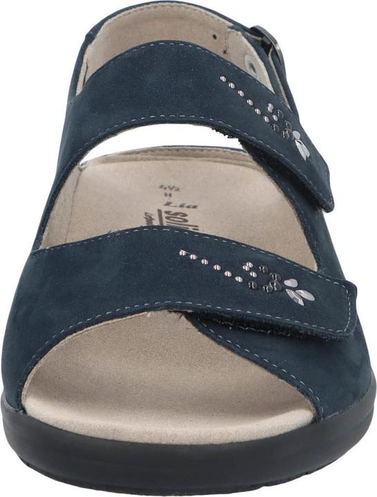 Actual product image Sandal Lia - width H (35.5)