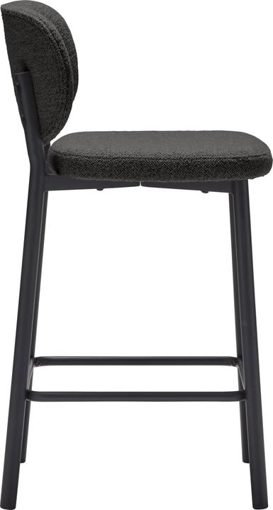 Image du produit micasa Nives