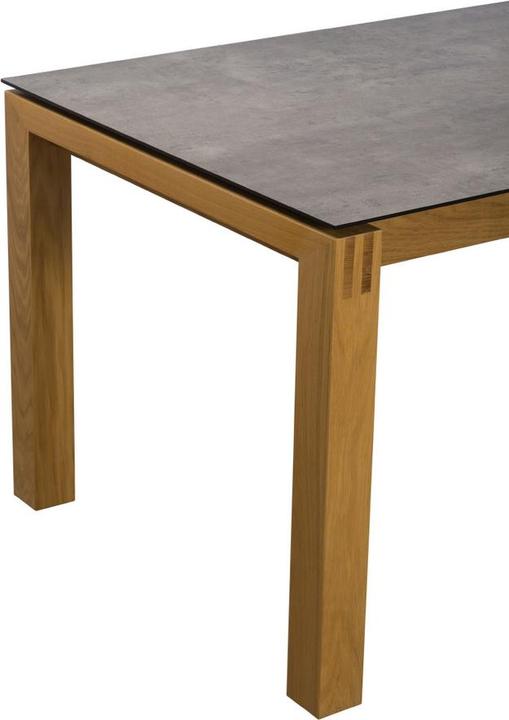 Image du produit Dieter Knoll Collection Mira (180 x 76 cm)
