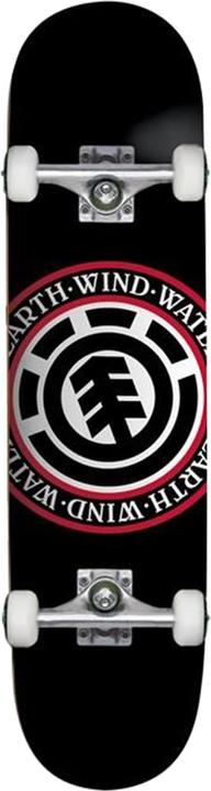 Produktbild Element Seal Complete (31.50")