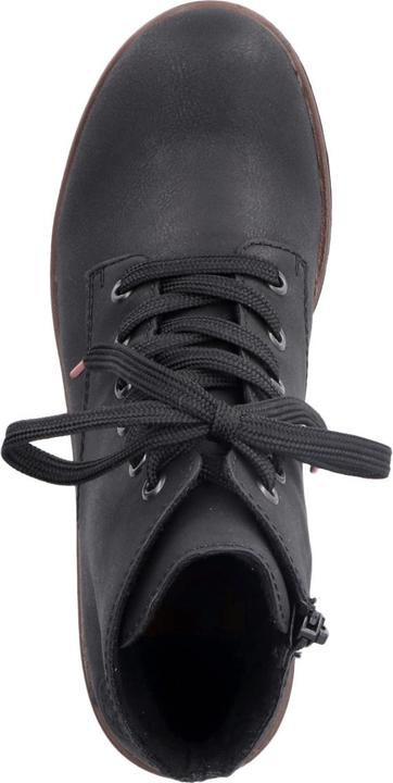 Image du produit Rieker Bottines - 101502 (40)