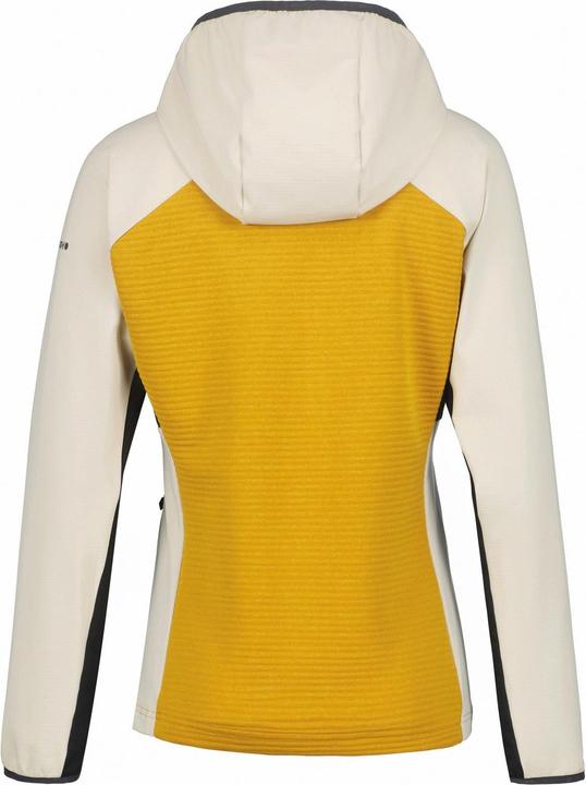 Immagine prodotto Icepeak Basile (L)