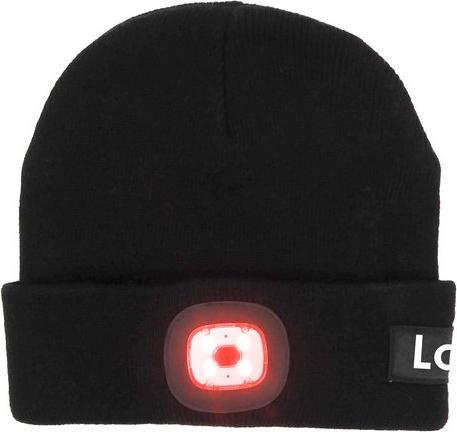 Immagine prodotto Novidarte Cappellino STAR LED DUO