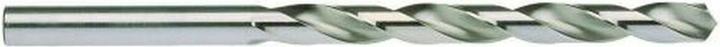 Actual product image Ruko Twist Drill DIN 340-N. HSS-G.Ø 5.00 x 132.0 x (5 millimetres)