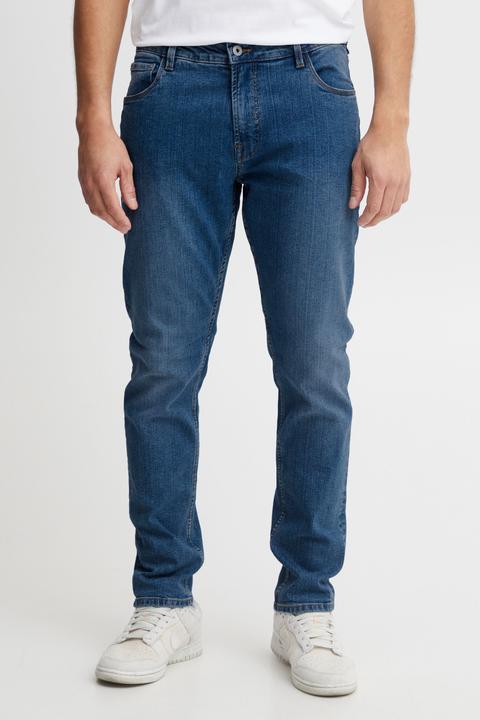 Produktbild Solid SDDunley Joy - 2180079-ME (W36/L34)