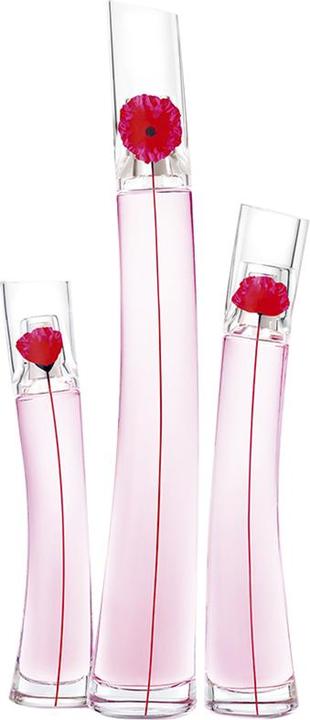 Produktbild Kenzo Flower by Poppy Bouquet (Eau de Parfum, 50 ml)