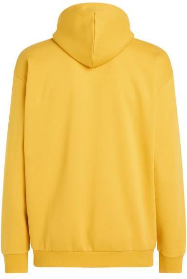 Immagine prodotto O'Neill Felpa Con Cappuccio Della Future Surf Society (M)