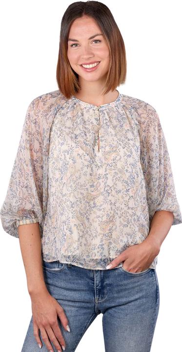 Immagine prodotto Pepe Jeans 10019437 (S)