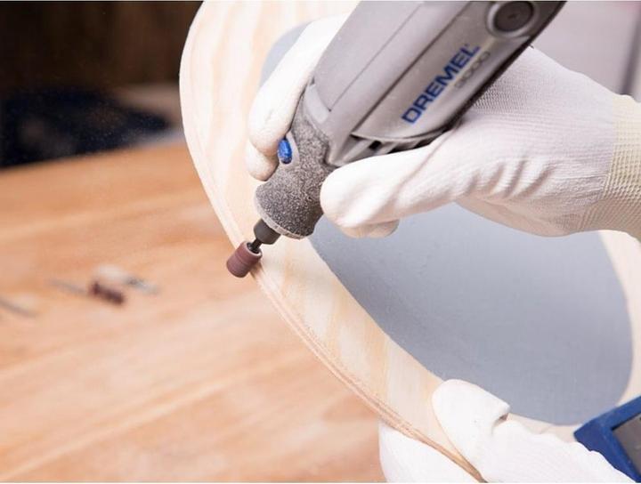 Immagine prodotto Dremel 3000-5