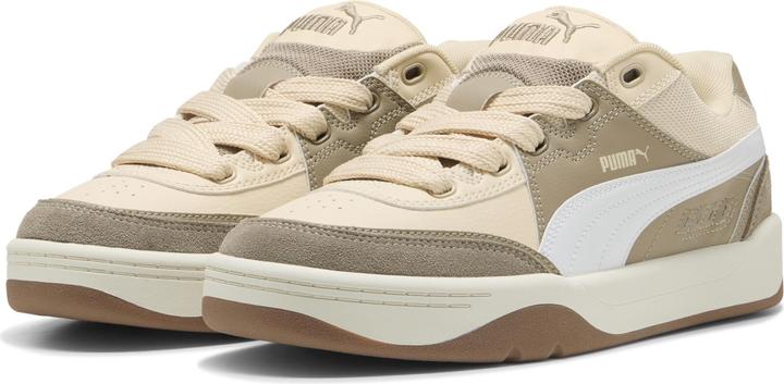 Image du produit Puma Parc Lifestyle SK8 (47)