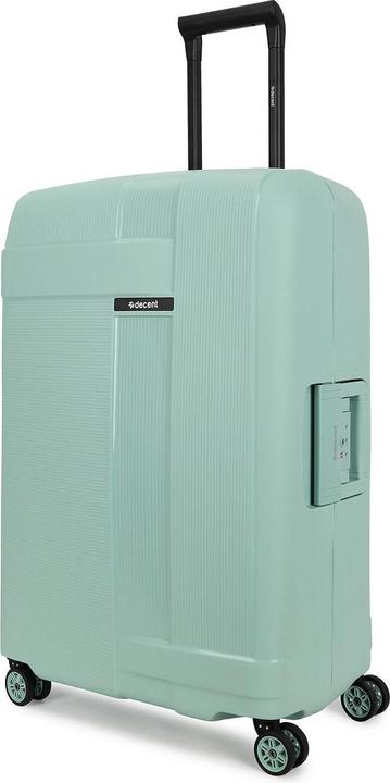 Actual product image Transit 2.0 Spinner TSA Lock (86 l)