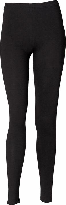 Actual product image Skinni Fit UTRW1360 P (S)