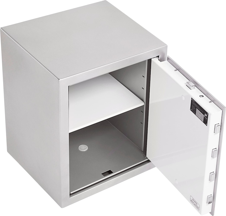 Produktbild Burg Wächter Wertschutzschrank Karat MT 660 K (45.30 l)