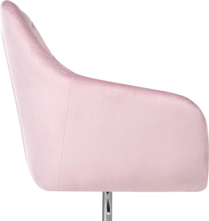 Produktbild Beliani Veloria