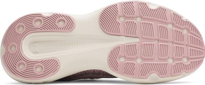 Produktbild Under Armour W Infinite (40.5)