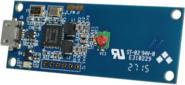 Productafbeelding ACS Kleine NFC-module lezer (USB 2.0)
