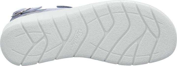 Actual product image Semler Sandals/Sandalettes (36.5)