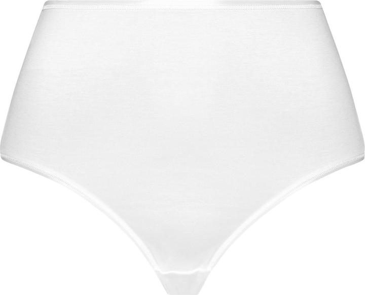 Produktbild Hanro Cotton Seamless (M, Einzelpack)