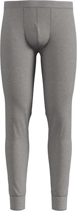 Actual product image Odlo Suw Natural Pants (L)