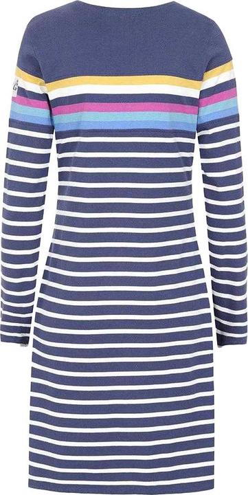 Produktbild Lazy Jacks TShirtKleid Langärmlig (40)