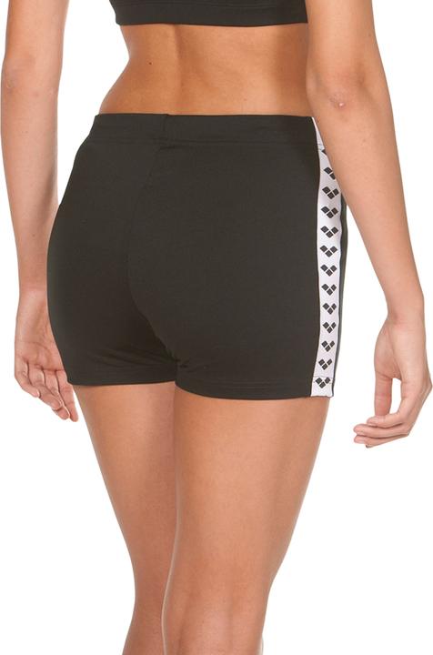 Actual product image Arena W Lorella Team (M)