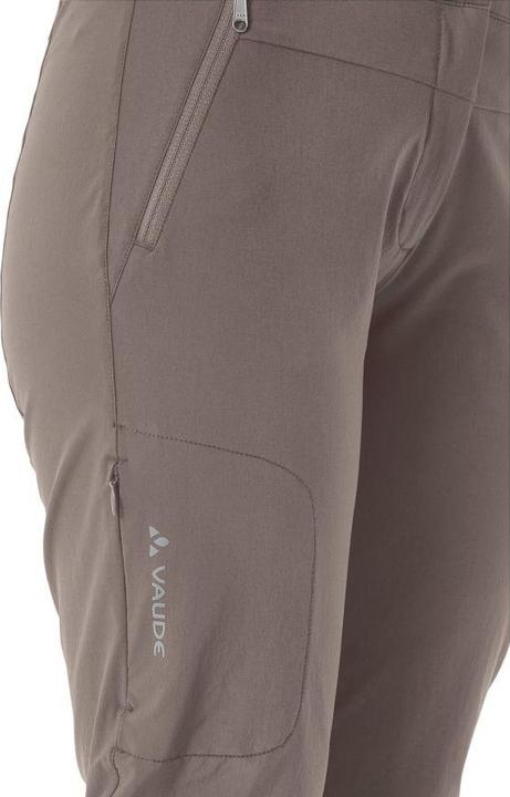 Produktbild Vaude Farley III (38)