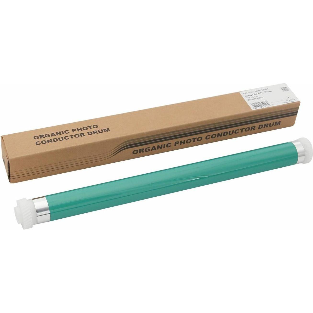 CoreParts Long Life OPC Drum, Drucker Zubehör