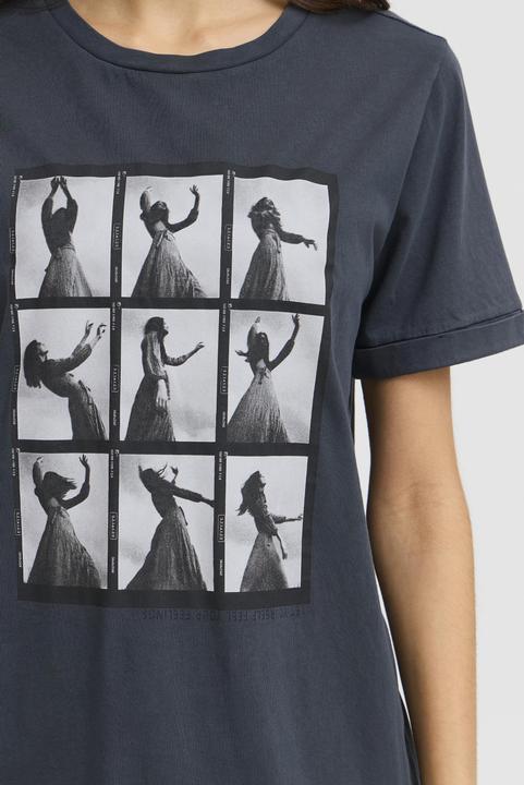 Produktbild Fransa Neveah TEE 1 (XS)