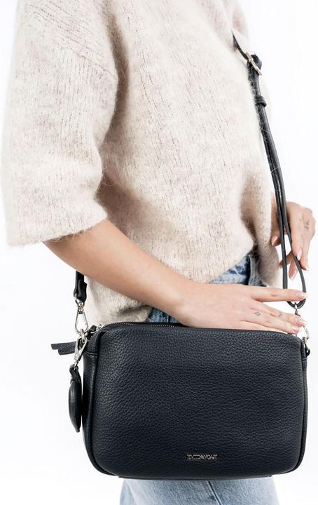 Immagine prodotto Emily und Noah E&N Enie