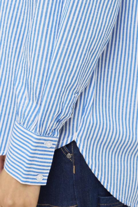 Actual product image Fransa Poppa 1 (M)
