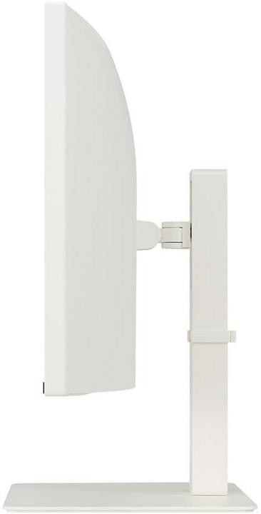 Produktbild LG UltraWide 38BR85QC-W (3840 x 1600 Pixel, 37.50")