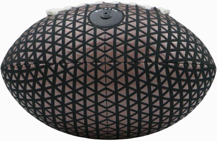Image du produit Sunflex Balle American Football TERRA