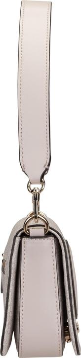 Produktbild Guess Schultertasche Eco Mietta Logo 51320