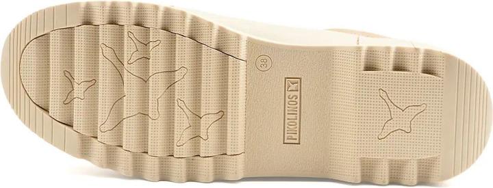 Image du produit Pikolinos Vigo (37)