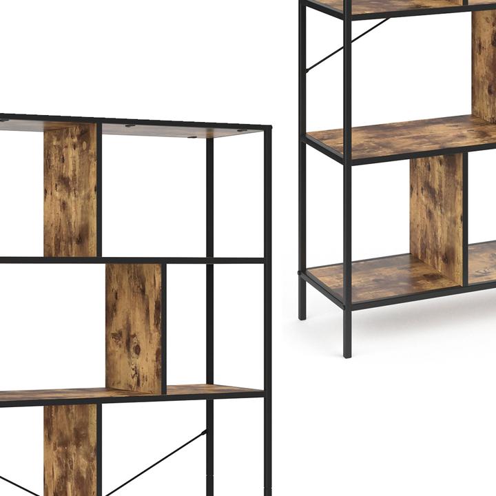 Produktbild Vicco Fyrk