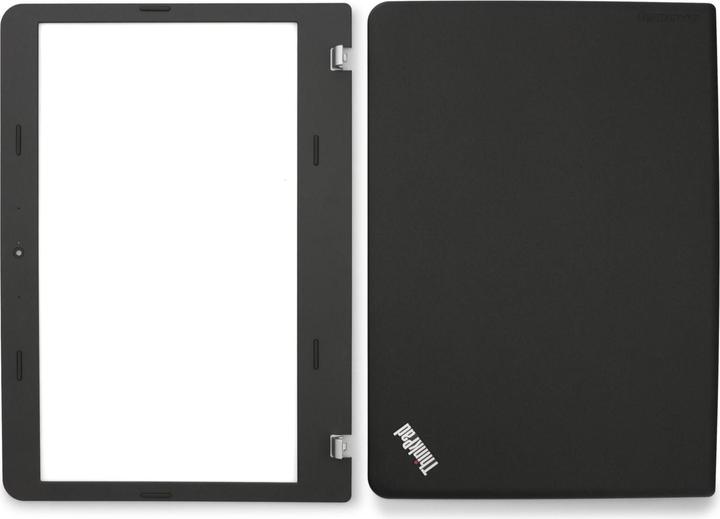 Produktbild Lenovo 00HN652