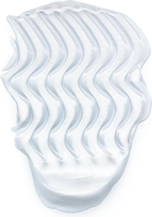 Image du produit Catrice Super Glue Brow Styling Gel coiffant sourcils (010)