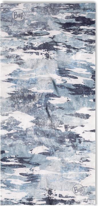 Image du produit Buff Coolnet Uv+ Lazs Grey