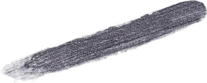 Produktbild Sisley Phyto-Eye Twist (Nr. 08 - Black Diamond)