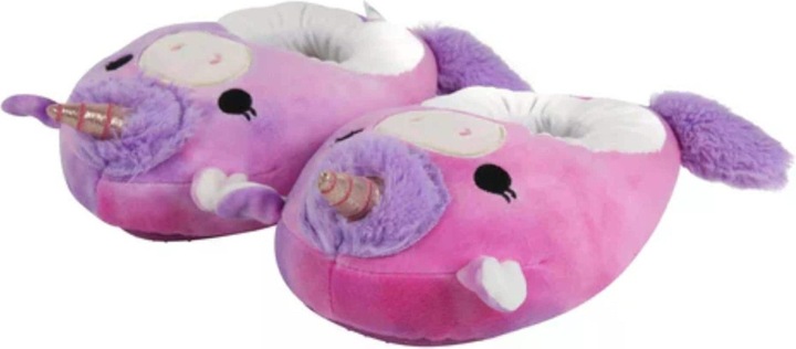 Immagine prodotto Squishmallows Lola (32, 32.5, 33, 33.5)