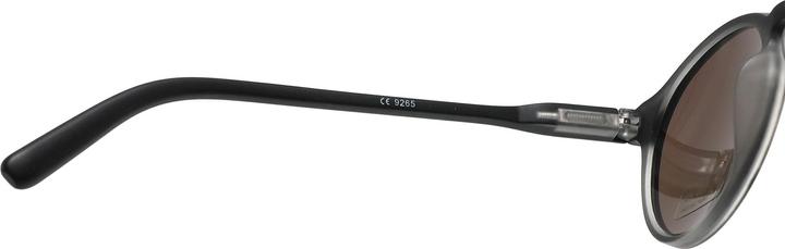 Actual product image Zovoz Bod