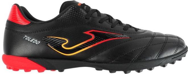 Scarpe da calcio