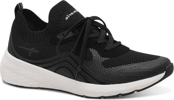 Immagine prodotto Tamaris Sneaker ACTIVE (36)