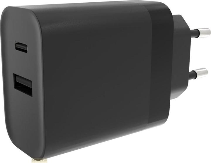 Actual product image ready2gaming NSW2 Universal Adapter (Switch, Switch 2)