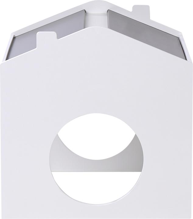 Produktbild Beliani Wooli