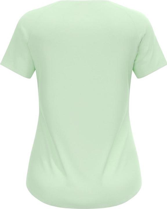Produktbild Odlo Women's T-Shirt Crew Neck S/S Essential 365 (S)